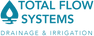 Total Flow Systems - Home