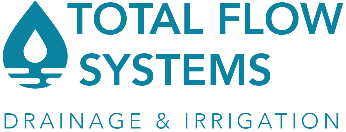 Total Flow Systems